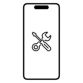 iPhone 14 Pro Other Issue Diagnostic